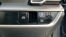 Kia Sportage 1.6T GDi HEV GT-Line 5dr Auto Hybrid Estate